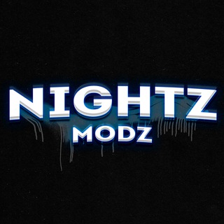Telegram profile photo for nightz.modz