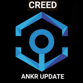 Telegram profile photo for Ankr Exclusive