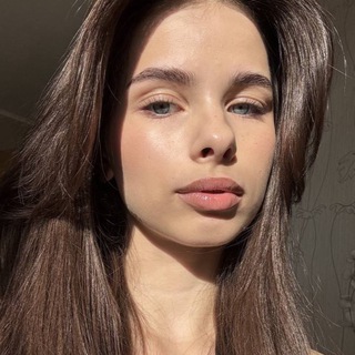 Telegram profile photo for kateerlv