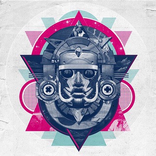 Telegram profile photo for Minimal|Deep|House|Techno