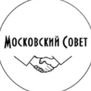 Telegram profile photo for Mossovet_news