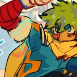 Telegram profile photo for ✶⋆.˚ 𝐌𝐨𝐢𝐬𝐡𝐚 .ᐟ