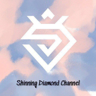 Telegram profile photo for Shinning Diamond 💎