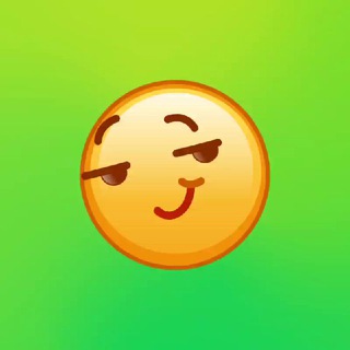 Telegram profile photo for Frases Para la Vida 🤩