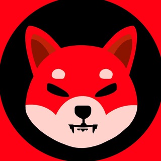 Telegram profile photo for ShibTron - Portal