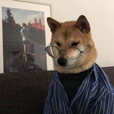 Telegram profile photo for cαηı ƒαηησ cσsє