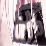Telegram profile photo for ᶻz Info. .