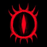 Telegram profile photo for Морские гады