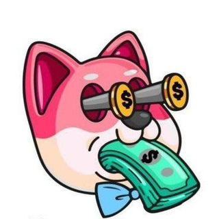 Telegram group profile photo for XMONEY CTO Group