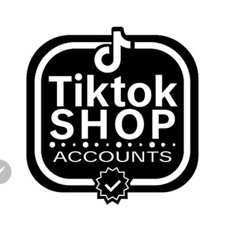 Telegram profile photo for TikTok Shop Pro Guide