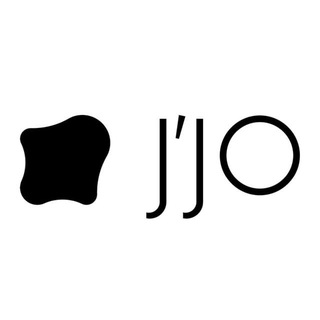 Telegram profile photo for 🏆 @INDEXJJO 💎