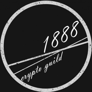 Telegram profile photo for 1888