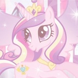 Telegram profile photo for переход цифры