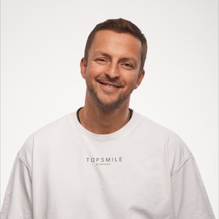 Telegram profile photo for ДОКТОР ЖАРОВ