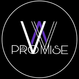Telegram profile photo for ᴘʀᴏᴍɪsᴇ_ᴡᴇᴀʀᴇᴘʀoᴍɪsᴇ ᴄᴅᴛ ☽︎
