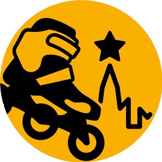 Telegram group profile photo for Роллер.ру
