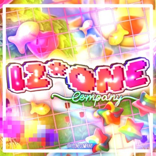 Telegram profile photo for ๐z*one ๐ompany