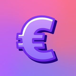 Telegram profile photo for Կվճարեմ աստղերով վիռտի համար