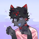 Telegram profile photo for Akios Sketchbook