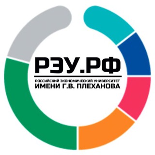 Telegram profile photo for Плехановская олимпиада школьников по финансовой грамотности