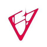 Telegram profile photo for THE VISION