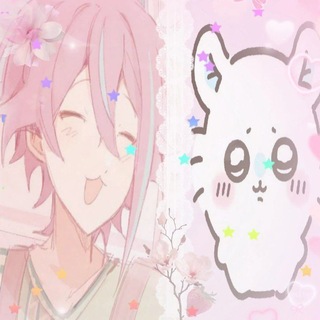 Telegram profile photo for ᑯɪઽⲏɑ ઽκɪⲛઽ