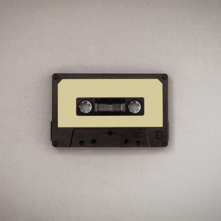 Telegram profile photo for Radio Deev Songs