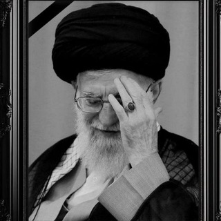 Telegram profile photo for طلاب العلوم