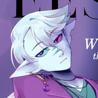Telegram profile photo for SadaKus!