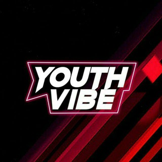 Telegram profile photo for YOUTH VIBE