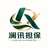 Telegram profile photo for 澜讯公群🏅