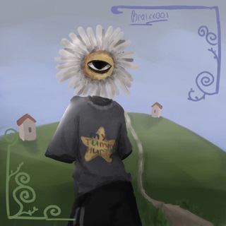 Telegram profile photo for 𝐷𝑟𝑒𝑎𝑚𝑐𝑜𝑟𝑒 ᥴ᧐ᥒfᥱssi᧐ᥒ 👁️