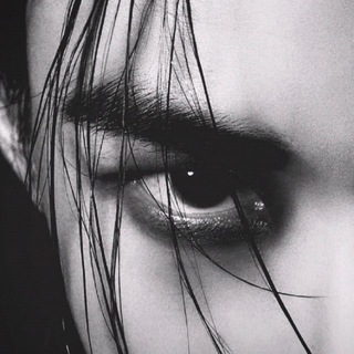 Telegram profile photo for 𝙑 - 𝙨𝙪𝙣 ‘ ‘