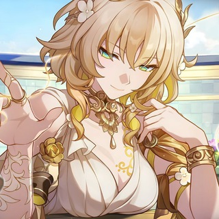 Telegram profile photo for Agl+aea