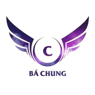Telegram profile photo for NBC ( KÊNH )