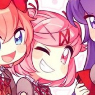 Telegram profile photo for ບห۫фׄꪮִ 🥺