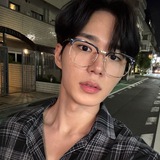 Telegram profile photo for 김준서 : Kim Junseo