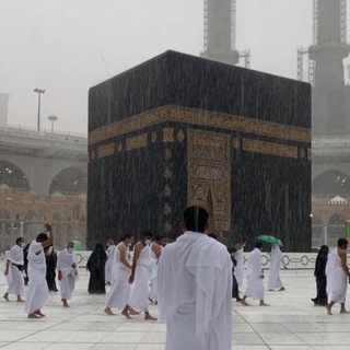 Telegram profile photo for أجر