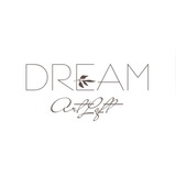 Telegram profile photo for Art Loft Dream