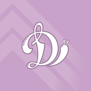 Telegram profile photo for Улитки Кокарева️
