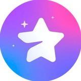 Telegram profile photo for Розыгрыши Telegram Premium