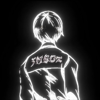 Telegram profile photo for 𝙄𝙢𝙗𝙤𝙯 | 𝙄𝙣𝙛𝙤