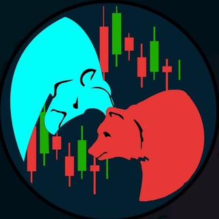 Telegram profile photo for Señales Forex SE free