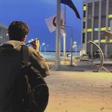 Telegram profile photo for 88