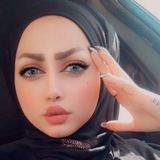 Telegram profile photo for نورهان التركي ❤ Norhan alturky