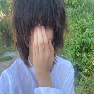 Telegram profile photo for ꧁༺осколкиножжжей༻꧂