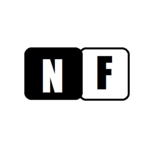 Telegram profile photo for News Front EN