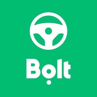 Telegram profile photo for كباتن بولت Bolt