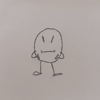 Telegram profile photo for calls by Paul