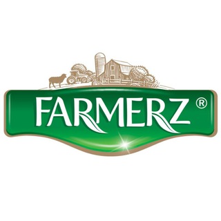 Telegram profile photo for Farmerz